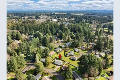 3933 Woodlawn Drive SE, Olympia, WA 98501 - Photo 25