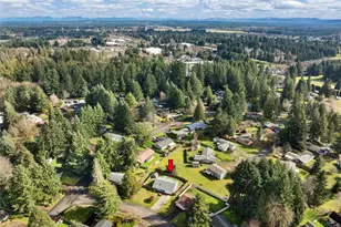 3933 Woodlawn Dr SE, Olympia, WA 98501 - Photo 25