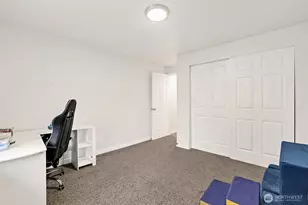 3933 Woodlawn Dr SE, Olympia, WA 98501 - Photo 9