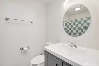 3933 Woodlawn Drive SE, Olympia, WA 98501 - Photo 15