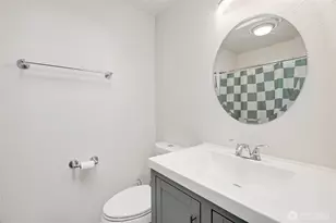 3933 Woodlawn Dr SE, Olympia, WA 98501 - Photo 15