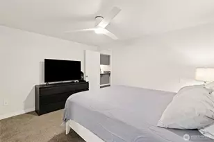 3933 Woodlawn Dr SE, Olympia, WA 98501 - Photo 13