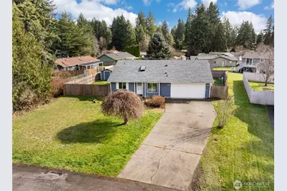3933 Woodlawn Drive SE, Olympia, WA 98501 - Photo 19
