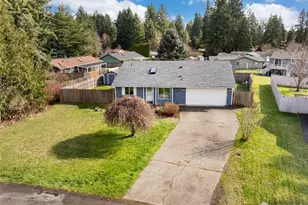 3933 Woodlawn Dr SE, Olympia, WA 98501 - Photo 19