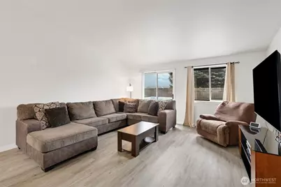 3933 Woodlawn Drive SE, Olympia, WA 98501 - Photo 7