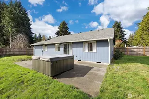 3933 Woodlawn Dr SE, Olympia, WA 98501 - Photo 17