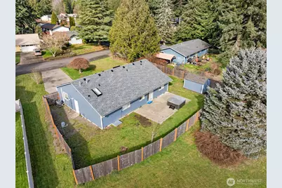 3933 Woodlawn Drive SE, Olympia, WA 98501 - Photo 21