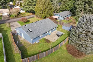 3933 Woodlawn Dr SE, Olympia, WA 98501 - Photo 21