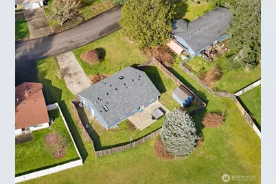 3933 Woodlawn Drive SE, Olympia, WA 98501 - Photo 23