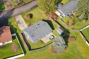 3933 Woodlawn Dr SE, Olympia, WA 98501 - Photo 23