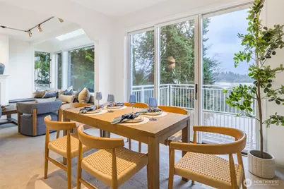 2187 157th Place SE, Bellevue, WA 98008 - Photo 5