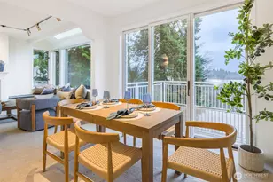 2187 157th Pl SE, Bellevue, WA 98008 - Photo 5