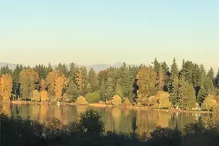 2187 157th Pl SE, Bellevue, WA 98008 - Photo 33