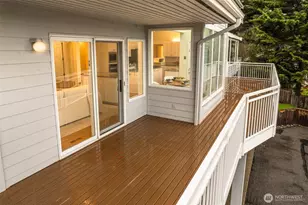 2187 157th Pl SE, Bellevue, WA 98008 - Photo 27