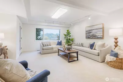 2187 157th Place SE, Bellevue, WA 98008 - Photo 19