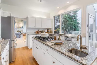 2187 157th Place SE, Bellevue, WA 98008 - Photo 7