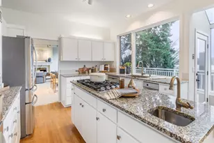 2187 157th Pl SE, Bellevue, WA 98008 - Photo 7