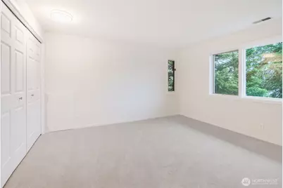 2187 157th Place SE, Bellevue, WA 98008 - Photo 23