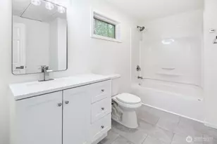 2187 157th Pl SE, Bellevue, WA 98008 - Photo 21