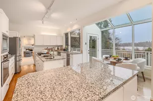 2187 157th Pl SE, Bellevue, WA 98008 - Photo 11