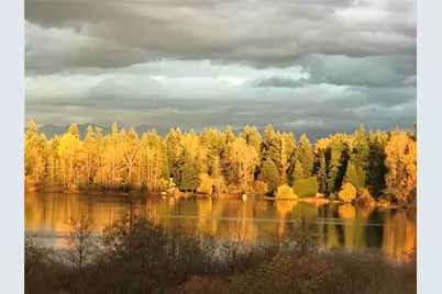 2187 157th Place SE, Bellevue, WA 98008 - Photo 35