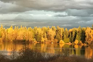 2187 157th Pl SE, Bellevue, WA 98008 - Photo 35