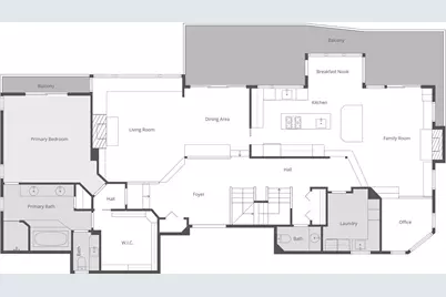 2187 157th Place SE, Bellevue, WA 98008 - Photo 31