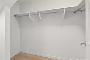 4222 Meridian Ave N, Seattle, WA 98103 - Photo 15