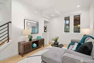 4222 Meridian Ave N, Seattle, WA 98103 - Photo 11