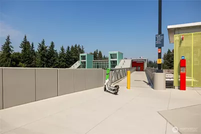 341 NE 155th St (Homesite #30), Shoreline, WA 98155 - Photo 13