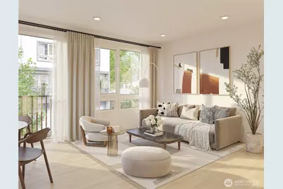 341 NE 155th St (Homesite #30), Shoreline, WA 98155 - Photo 3