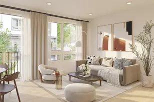 341 NE 155th St (Homesite #30), Shoreline, WA 98155 - Photo 3