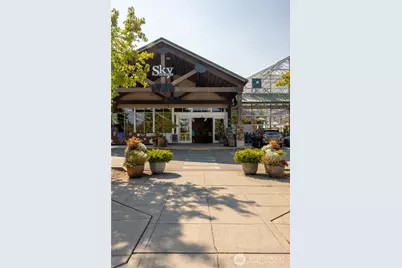 341 NE 155th St (Homesite #30), Shoreline, WA 98155 - Photo 11