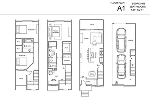 341 NE 155th St (Homesite #30), Shoreline, WA 98155 - Photo 15
