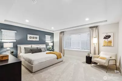 3121 194th Street SE, Bothell, WA 98012 - Photo 23