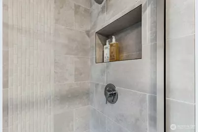 3121 194th Street SE, Bothell, WA 98012 - Photo 27