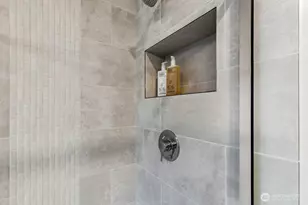 3121 194th St SE, Bothell, WA 98012 - Photo 27