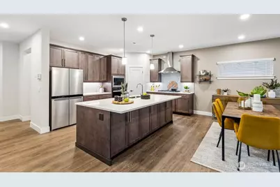 3121 194th Street SE, Bothell, WA 98012 - Photo 7