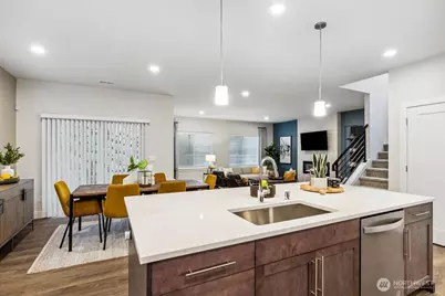 3121 194th Street SE, Bothell, WA 98012 - Photo 11