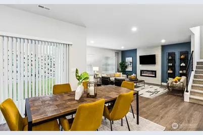 3121 194th Street SE, Bothell, WA 98012 - Photo 13