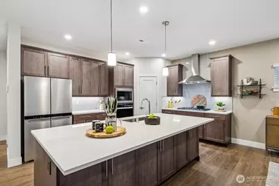 3121 194th Street SE, Bothell, WA 98012 - Photo 9