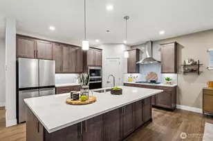 3121 194th St SE, Bothell, WA 98012 - Photo 9