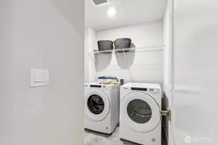 3121 194th St SE, Bothell, WA 98012 - Photo 35