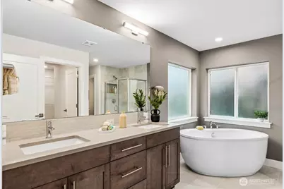 3121 194th Street SE, Bothell, WA 98012 - Photo 25