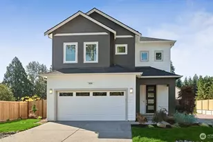 3121 194th St SE, Bothell, WA 98012 - Photo 1