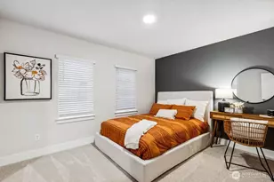 3121 194th St SE, Bothell, WA 98012 - Photo 33