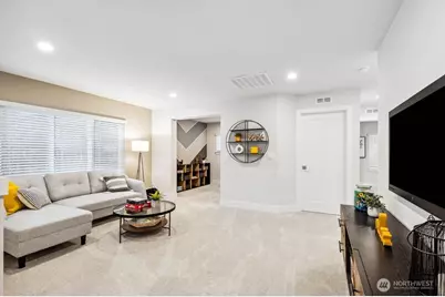 3121 194th Street SE, Bothell, WA 98012 - Photo 21