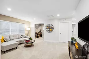 3121 194th St SE, Bothell, WA 98012 - Photo 21