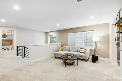 3121 194th Street SE, Bothell, WA 98012 - Photo 19