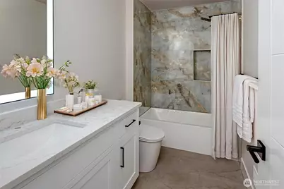 1515 243rd Place SW #B, Bothell, WA 98021 - Photo 15